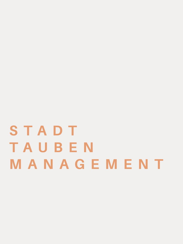 Instagram-Beitrag vom 15. September 2026