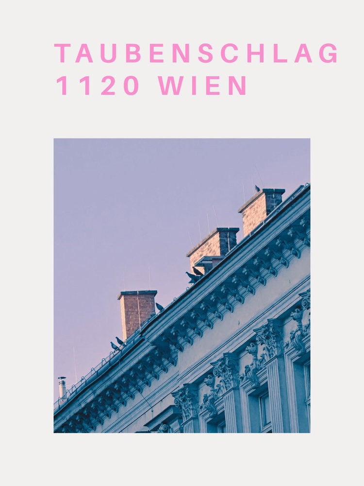 Instagram-Beitrag vom 25. September 2026