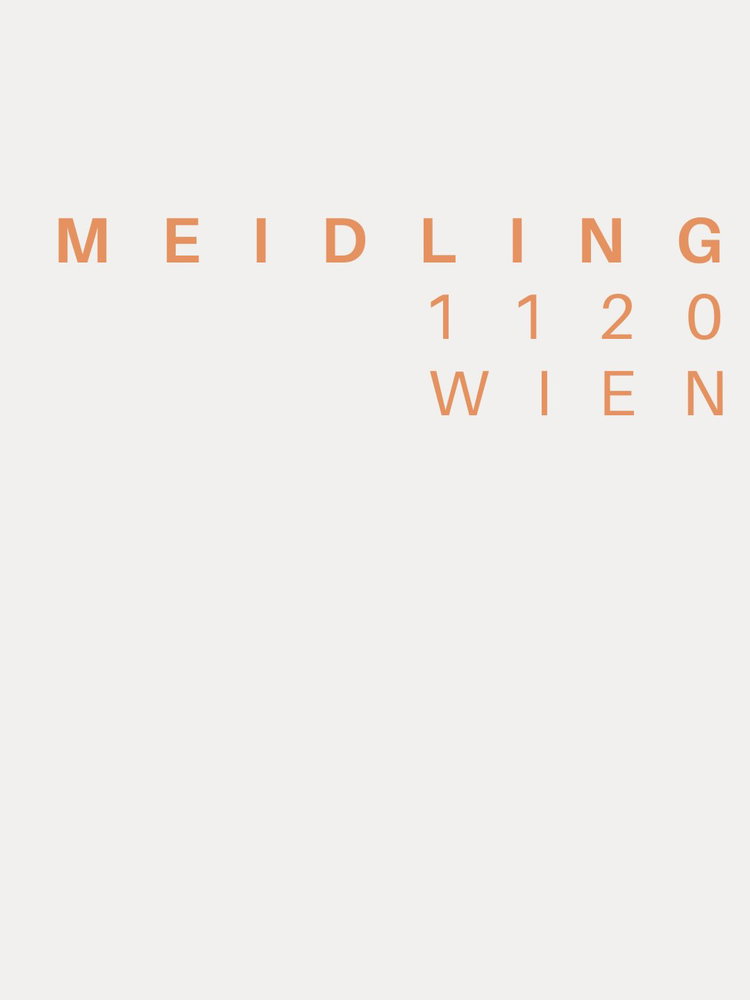Instagram-Beitrag vom 11. September 2026