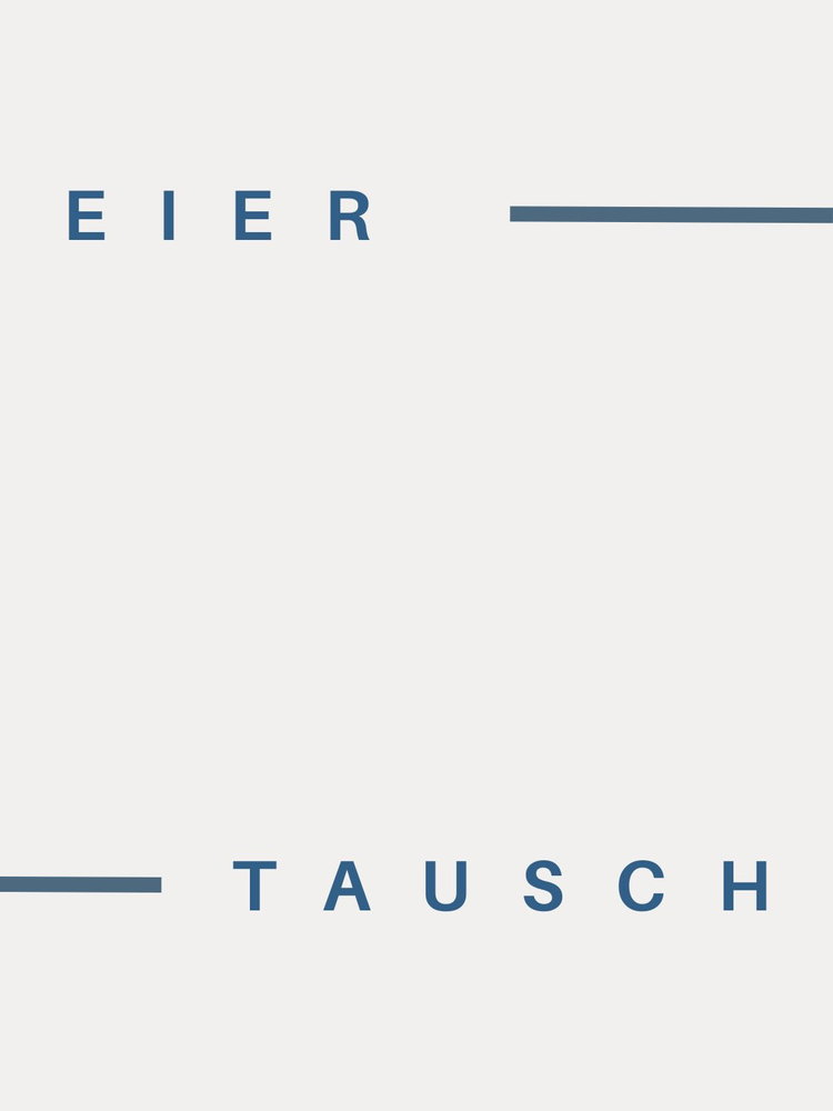Instagram-Beitrag vom 13. September 2026