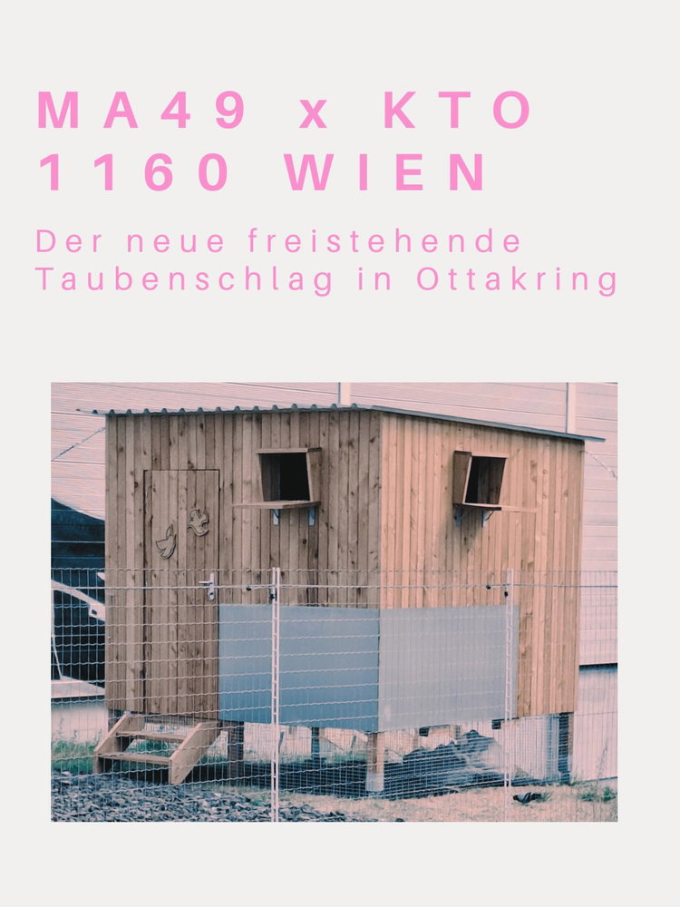 Instagram-Beitrag vom 4. September 2026