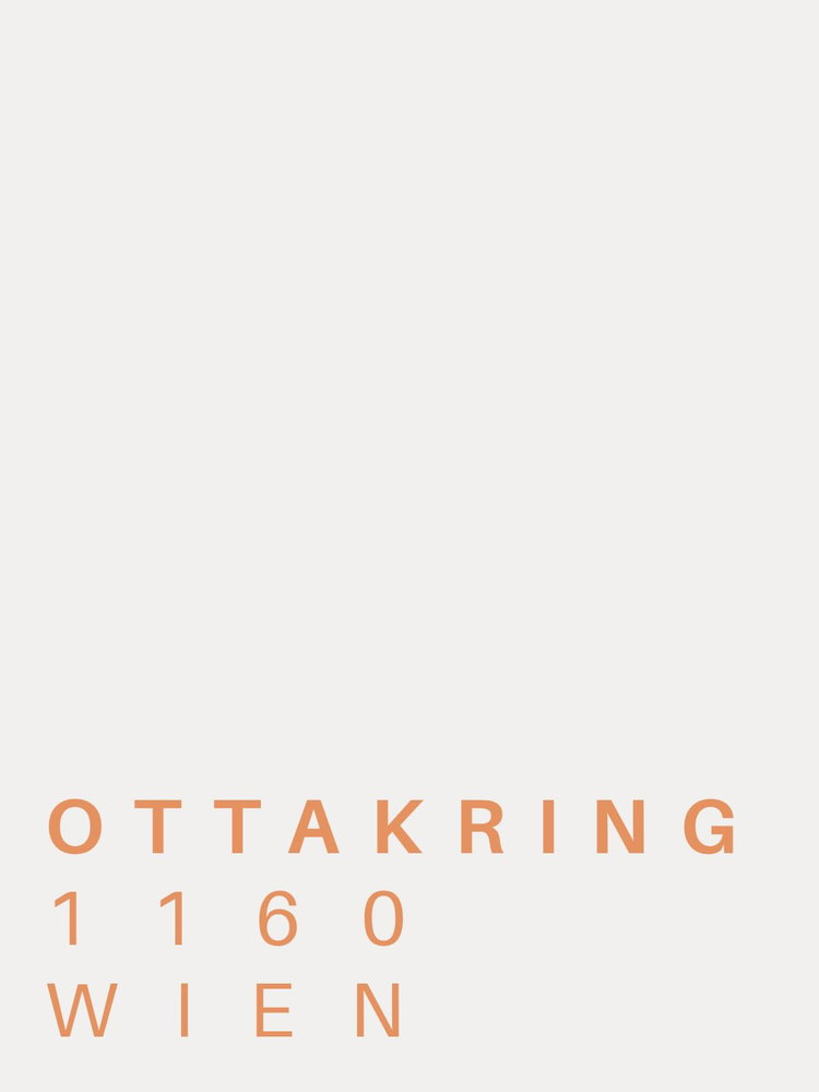 Instagram-Beitrag vom 31. August 2026